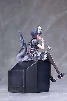 【絶版】1/6海外ガレージキット「ローラーボール ジョナサンE」 絶版】1/6海外ガレージキット「ローラーボール ジョナサンE